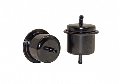 топливный фильтр SB2761