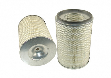 воздушный фильтр SB3213