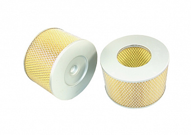 воздушный фильтр SB613