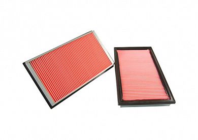 воздушный фильтр SB627