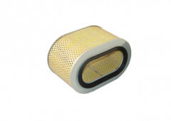 воздушный фильтр SB924