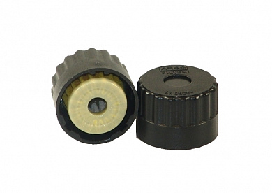 фильтр сапуна SBL10809