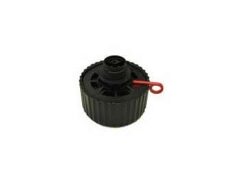 фильтр сапуна SBL10846