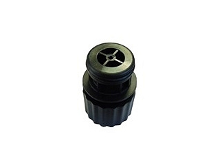 фильтр сапуна SBL10859