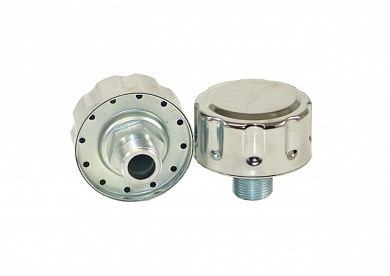 фильтр сапуна SBL13408