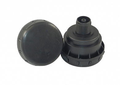 фильтр сапуна SBL21201