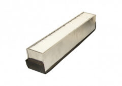 воздушный фильтр SC17082CA