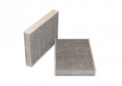 воздушный фильтр SC4060KITCA