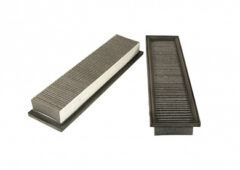 воздушный фильтр SC50008CA