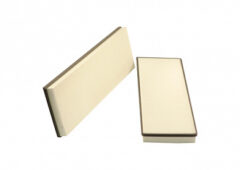 воздушный фильтр SC50117