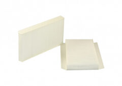 воздушный фильтр SC5058CA