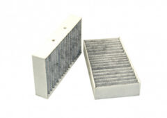 воздушный фильтр SC5129KITCA