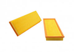 воздушный фильтр SC60033