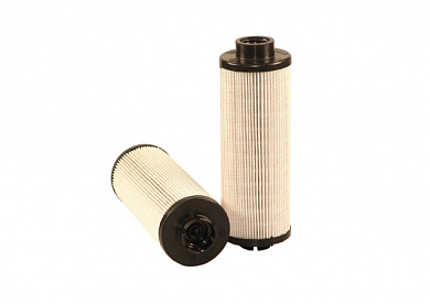 топливный фильтр SC7041P