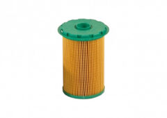 топливный фильтр SC7059P