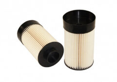 топливный фильтр SC7068P