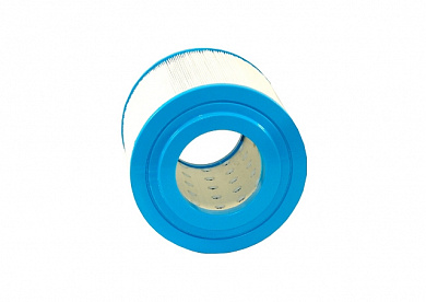 фильтр очистки жидкостей SC729