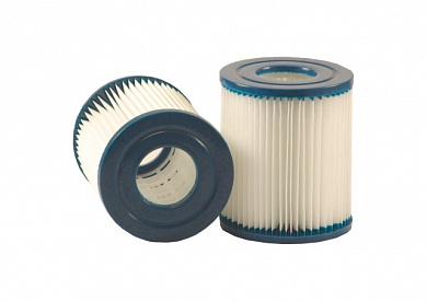 фильтр очистки жидкостей SC733