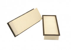 воздушный фильтр SC80035