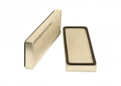 воздушный фильтр SC90001CAG