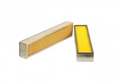 воздушный фильтр SC90027