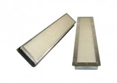 воздушный фильтр SC90101