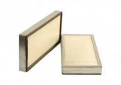 воздушный фильтр SC90175