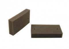 воздушный фильтр SC90237