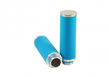 фильтр тонкой очистки SDL30214