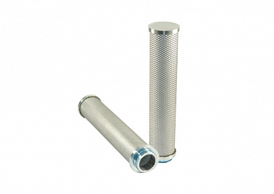 фильтр тонкой очистки SDL31373