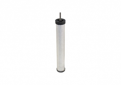 фильтр тонкой очистки SDL38003