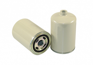 фильтр тонкой очистки SDL38707