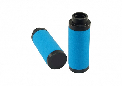 фильтр тонкой очистки SDL39023