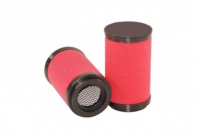 фильтр тонкой очистки SDL39250