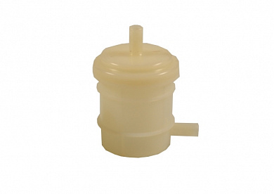 топливный фильтр SF954