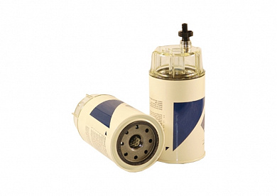 топливный фильтр SFC190510B