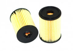 газовый фильтр SG1019