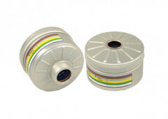 газовый фильтр SG9002