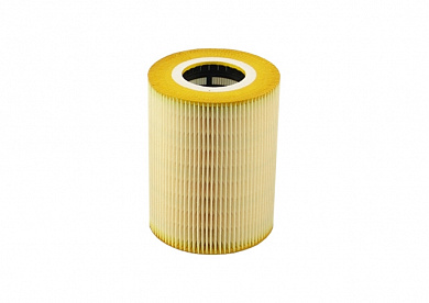 масляный фильтр SH449