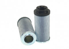 гидравлический фильтр SH51340