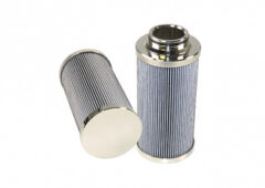гидравлический фильтр SH51341