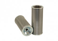 гидравлический фильтр SH54540