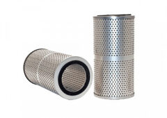 гидравлический фильтр SH57386