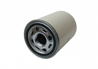 гидравлический фильтр SH60204