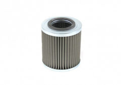 гидравлический фильтр SH63284