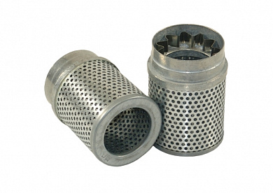 гидравлический фильтр SH63461
