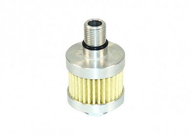 гидравлический фильтр SH67640