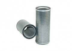 гидравлический фильтр SH68157