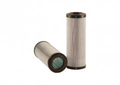 гидравлический фильтр SH74264V