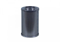 гидравлический фильтр SH75270